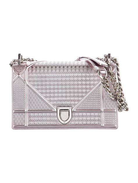 christian dior diorama bag price